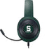 Michigan State University Spartans S Razer Kraken X Skin